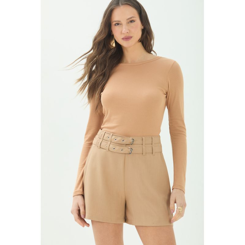 Short-Alfaiataria-Com-Cinto-ACT-Feminino
