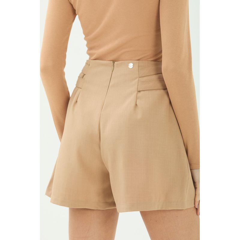 Short-Alfaiataria-Com-Cinto-ACT-Feminino
