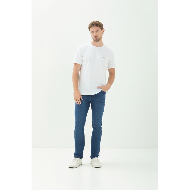 Calca-Jeans-Rock-Basica-Masculina-Acostamento