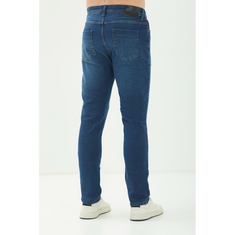 Calca-Jeans-Rock-Basica-Masculina-Acostamento