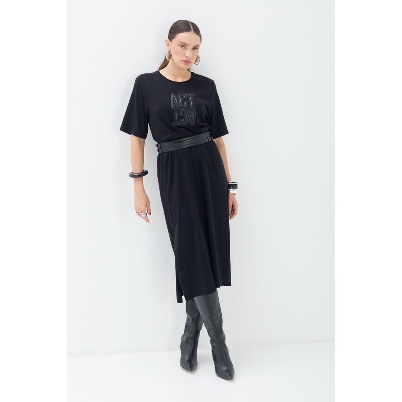 Vestido-Maxi-T-Shirt-ACT-Feminino