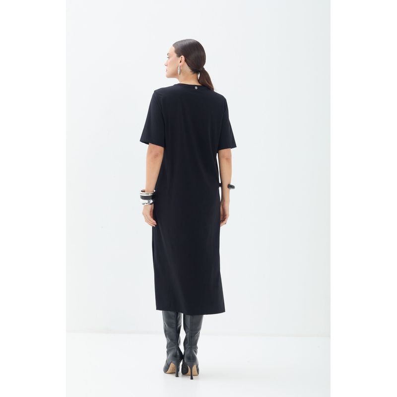 Vestido-Maxi-T-Shirt-ACT-Feminino