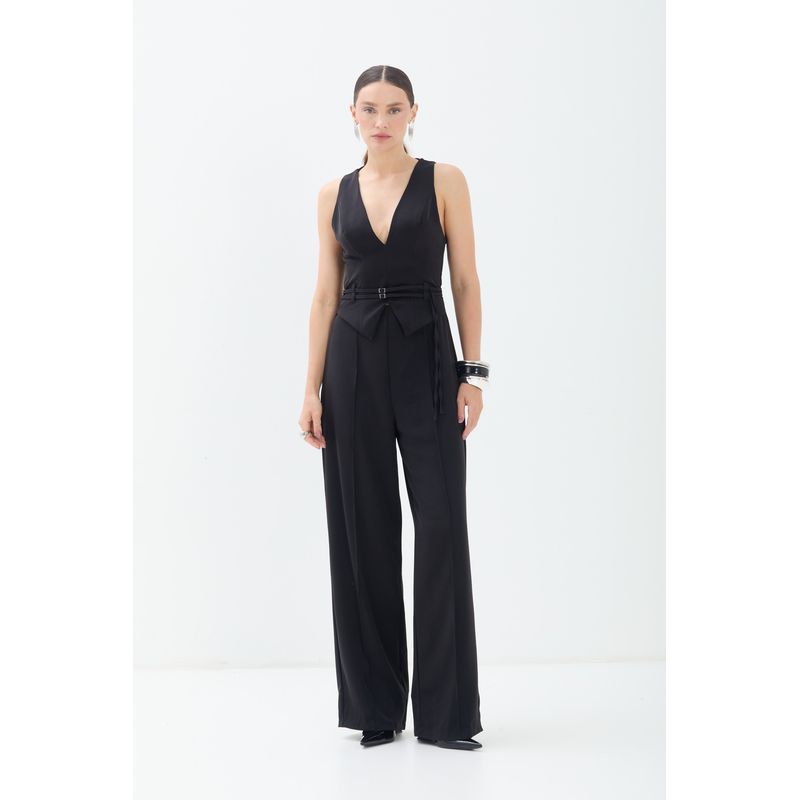 Macacao-Alfaiataria-Moderno-ACT-Feminino
