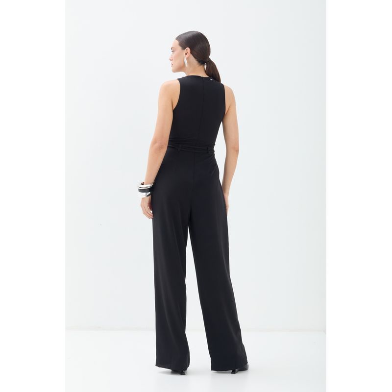 Macacao-Alfaiataria-Moderno-ACT-Feminino