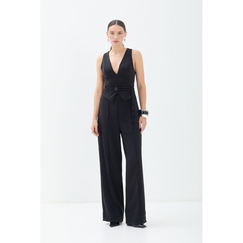 Macacao-Alfaiataria-Moderno-ACT-Feminino