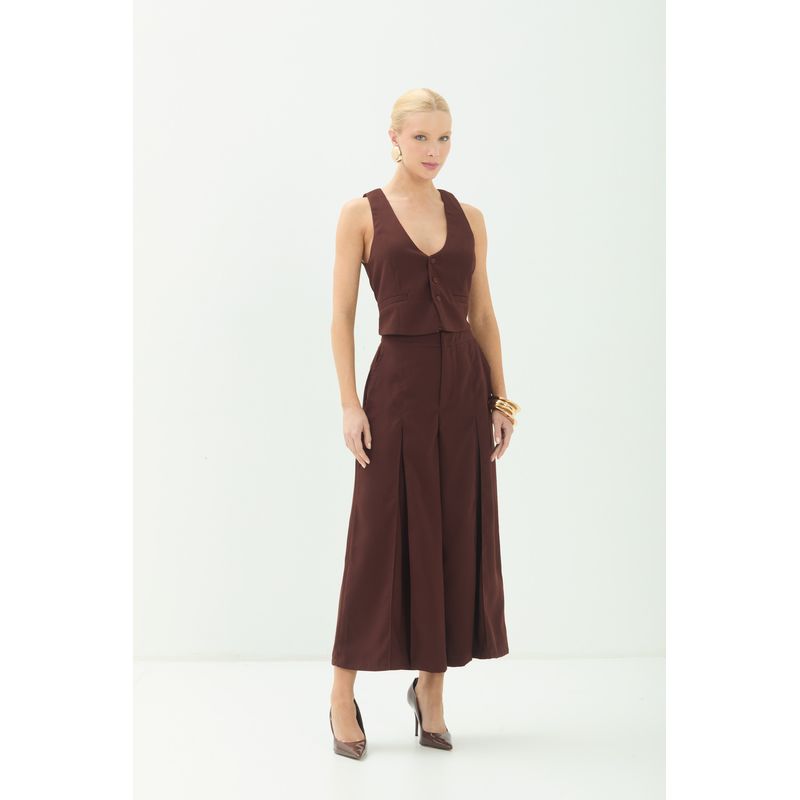 Colete-Casual-Chic-ACT-Feminino