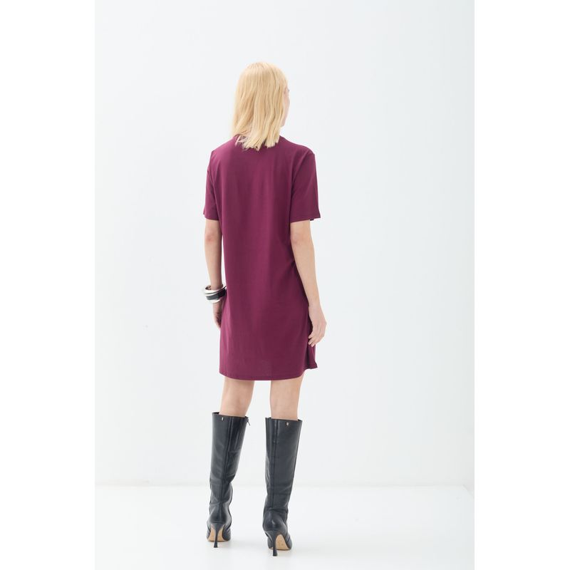 Vestido-Solto-Com-Logo-ACT-Feminino