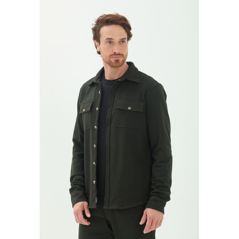 Camisa-Moderna-Masculina-Acostamento