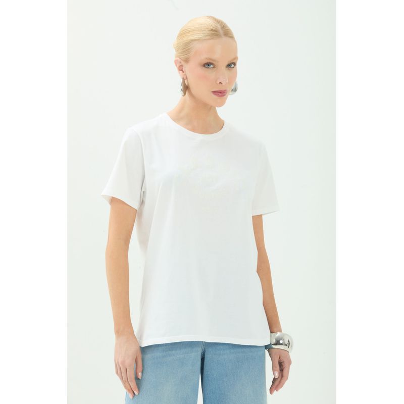 T-shirt-Basica-Moderna-ACT-Feminina