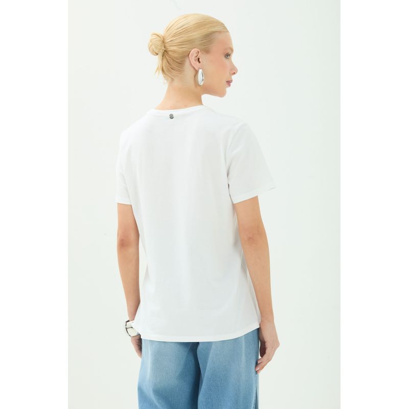 T-shirt-Basica-Moderna-ACT-Feminina