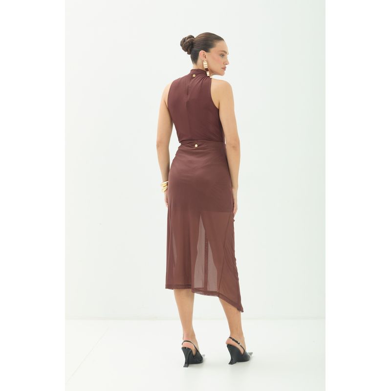 Body-Fashion-Detalhe-Metal-ACT-Feminino