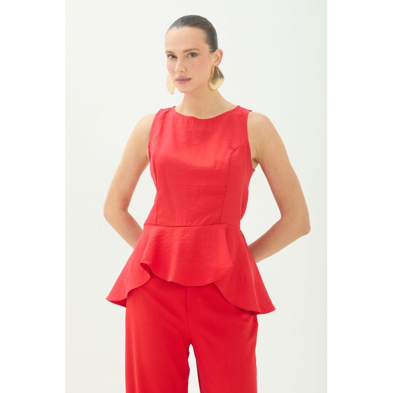Blusa-Peplum-Elegance-ACT-Feminina