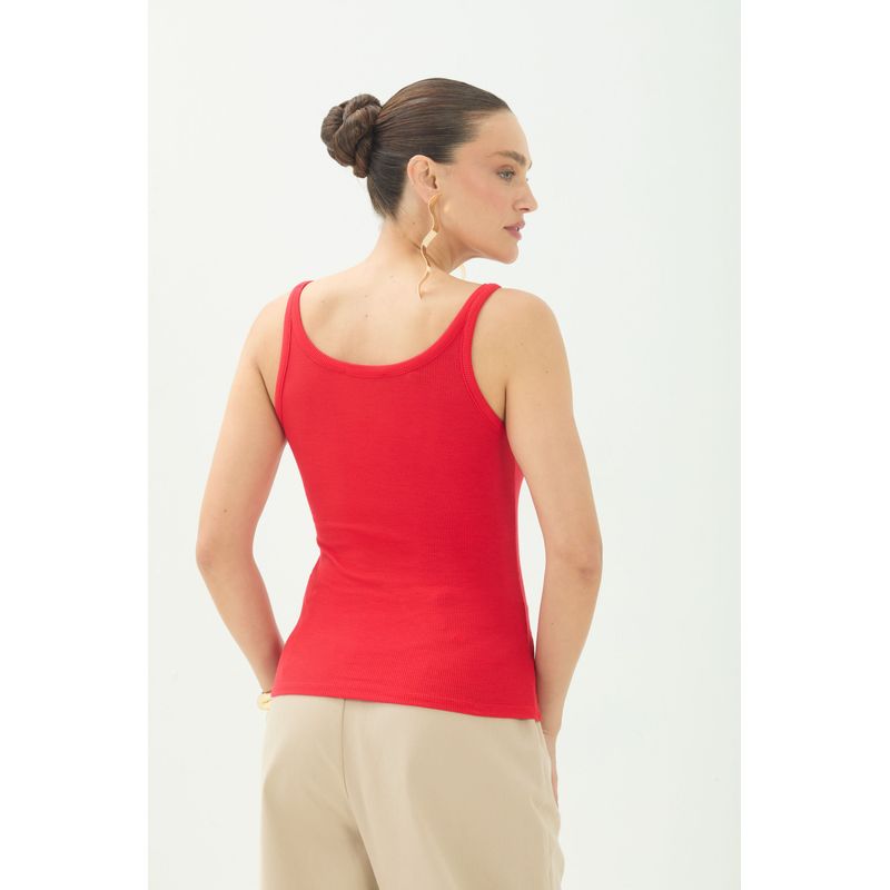 Regata-Casual-Canelada-ACT-Feminina