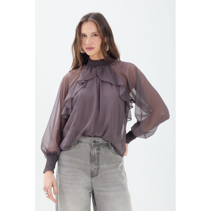 Blusa-Com-Babados-ACT-Feminina