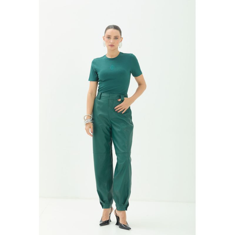 Blusa-Canelada-Minimal-ACT-Feminina