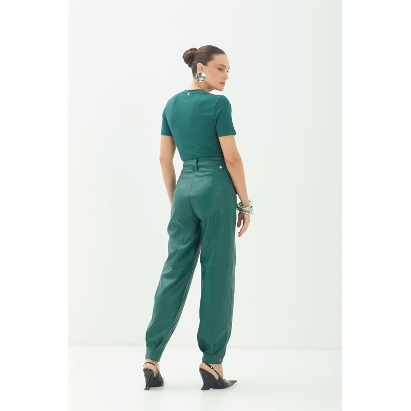 Blusa-Canelada-Minimal-ACT-Feminina