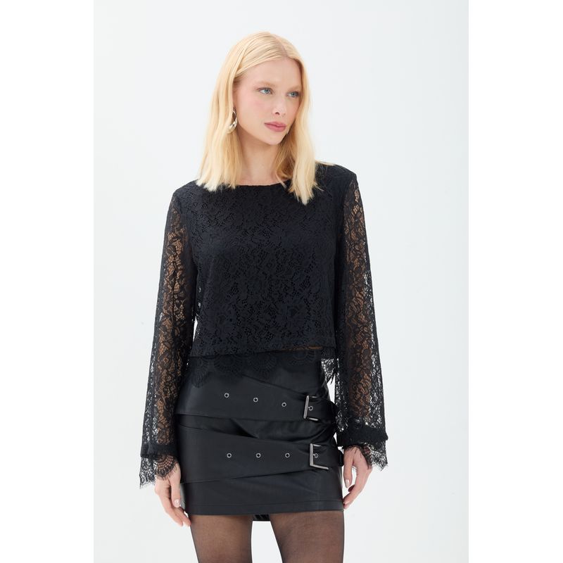 Blusa-de-Renda-Manga-Longa-ACT-Feminina
