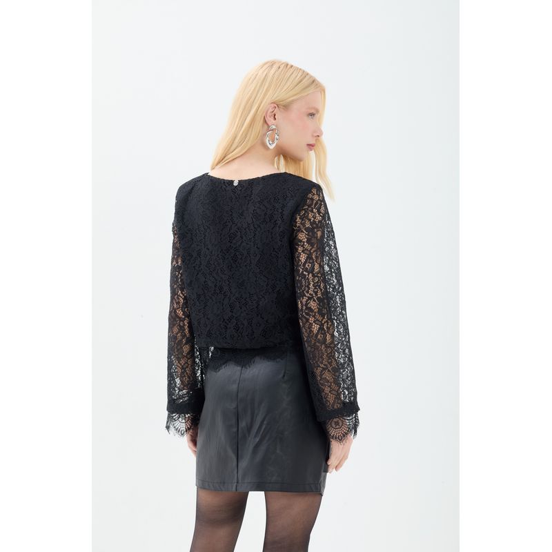 Blusa-de-Renda-Manga-Longa-ACT-Feminina