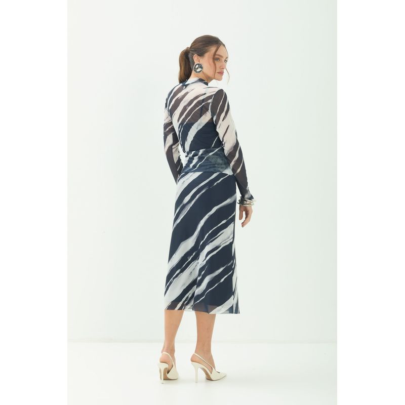 Blusa-Tule-Estampa-Abstrata-ACT-Feminina