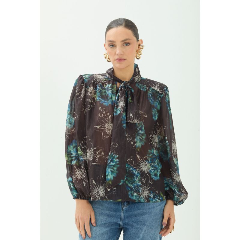 Blusa-Estampada-Com-Amarracao-ACT-Feminino