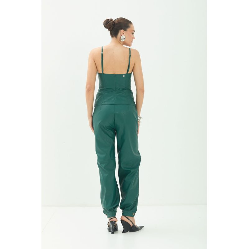 Blusa-PU-Alca-Fina-Decote-Rendado-ACT-Feminino