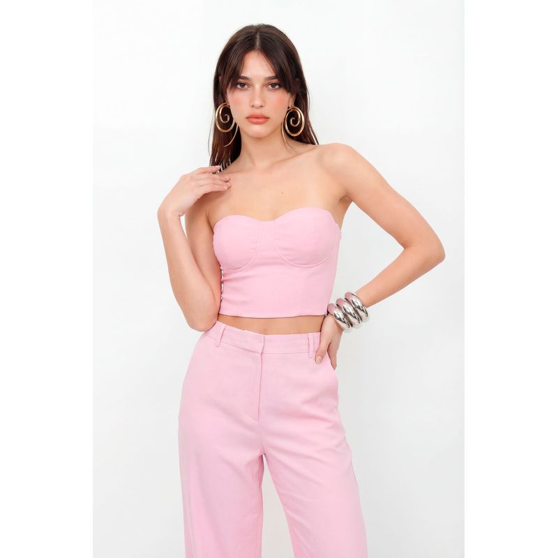 Top-Linho-Corselet-Feminino-Inblanche