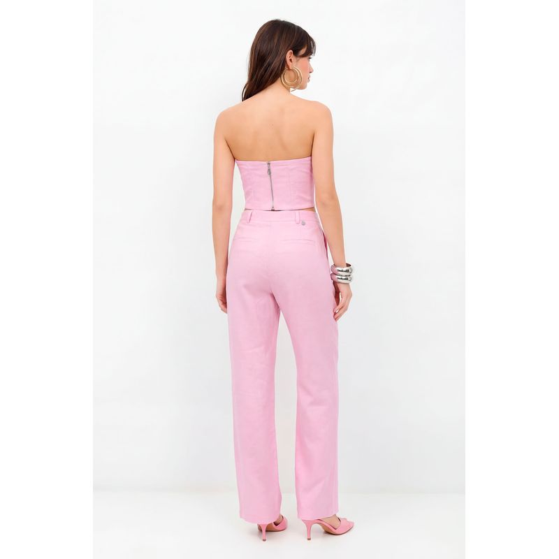 Top-Linho-Corselet-Feminino-Inblanche