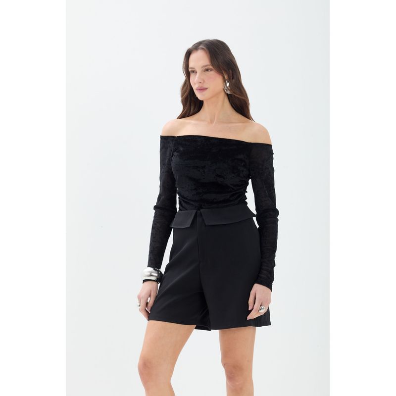 Blusa-Ombro-A-Ombro-Elegante-ACT-Feminina