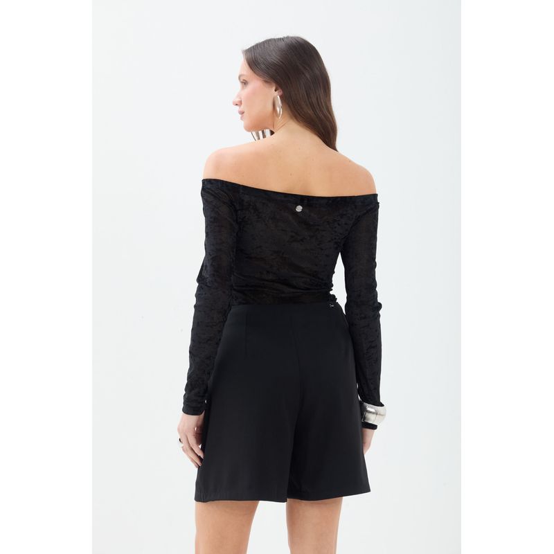Blusa-Ombro-A-Ombro-Elegante-ACT-Feminina