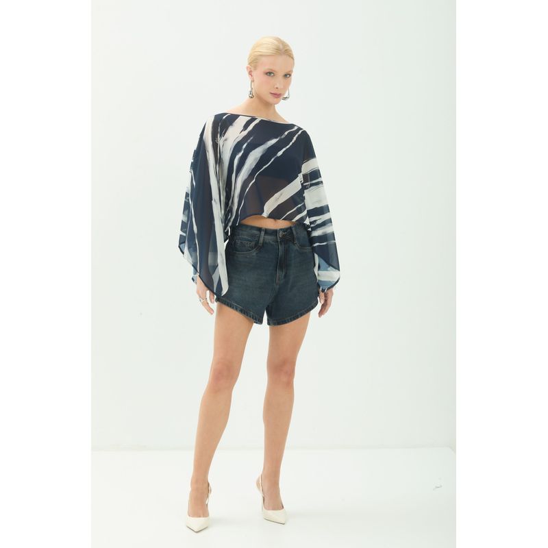 Short-Jeans-Cintura-Alta-ACT-Feminino