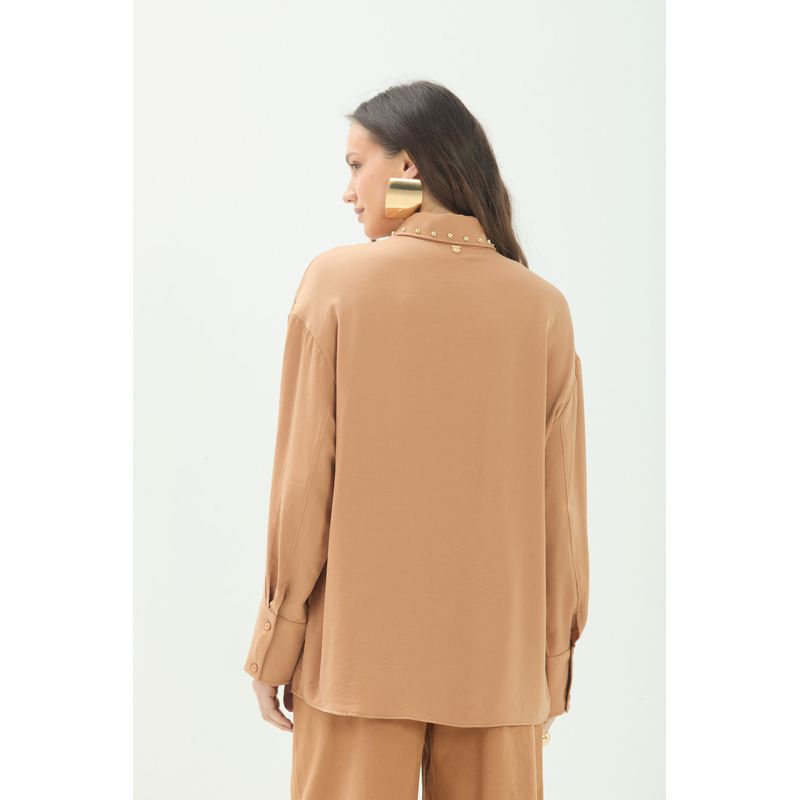 Camisa-Elegante-Com-Aplicacoes-ACT-Feminina