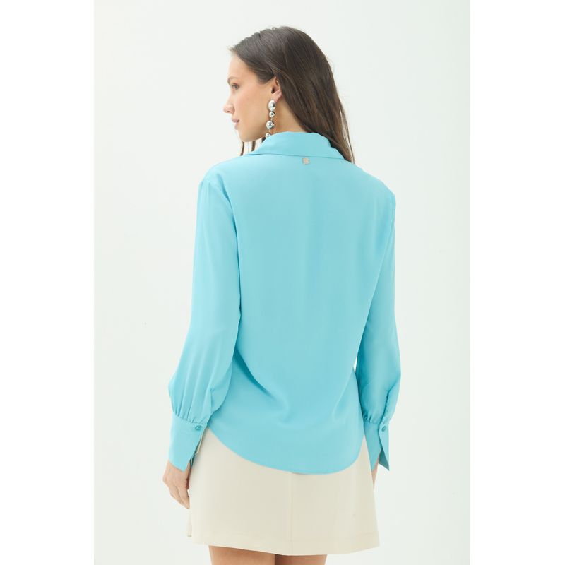 Camisa-Fashion-Com-Babado-ACT-Feminina