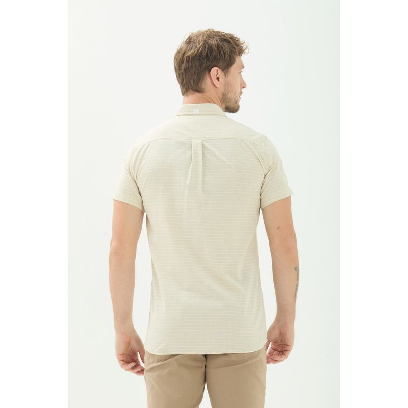 Camisa-Listrada-Slim-Premium-Masculina-Acostamento