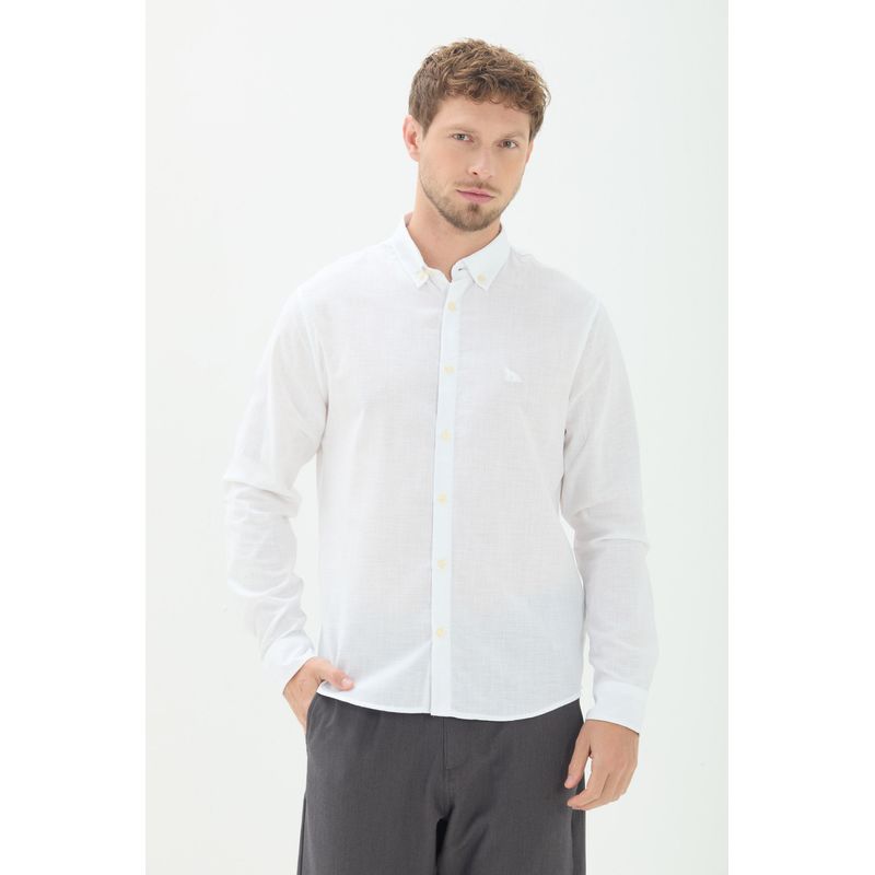Camisa-Casual-Elegante-Masculina-Acostamento
