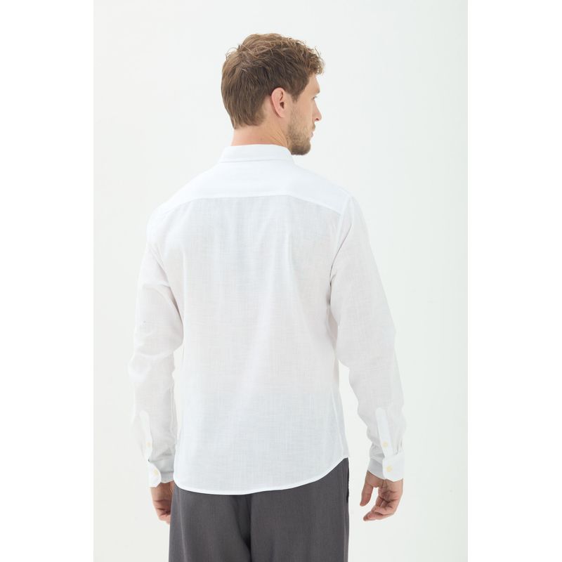Camisa-Casual-Elegante-Masculina-Acostamento