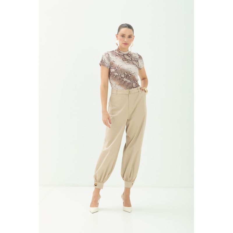 T-Shirt-Moderna-Estampada-ACT-Feminina
