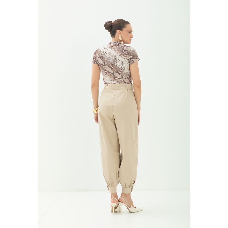 T-Shirt-Moderna-Estampada-ACT-Feminina