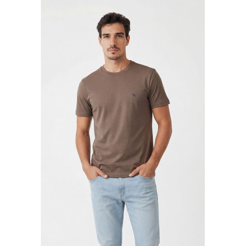 Camiseta-Casual-Masculina-Acostamento