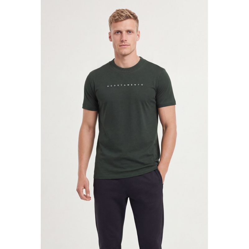 Camiseta-Minimalista-Masculina-Acostamento