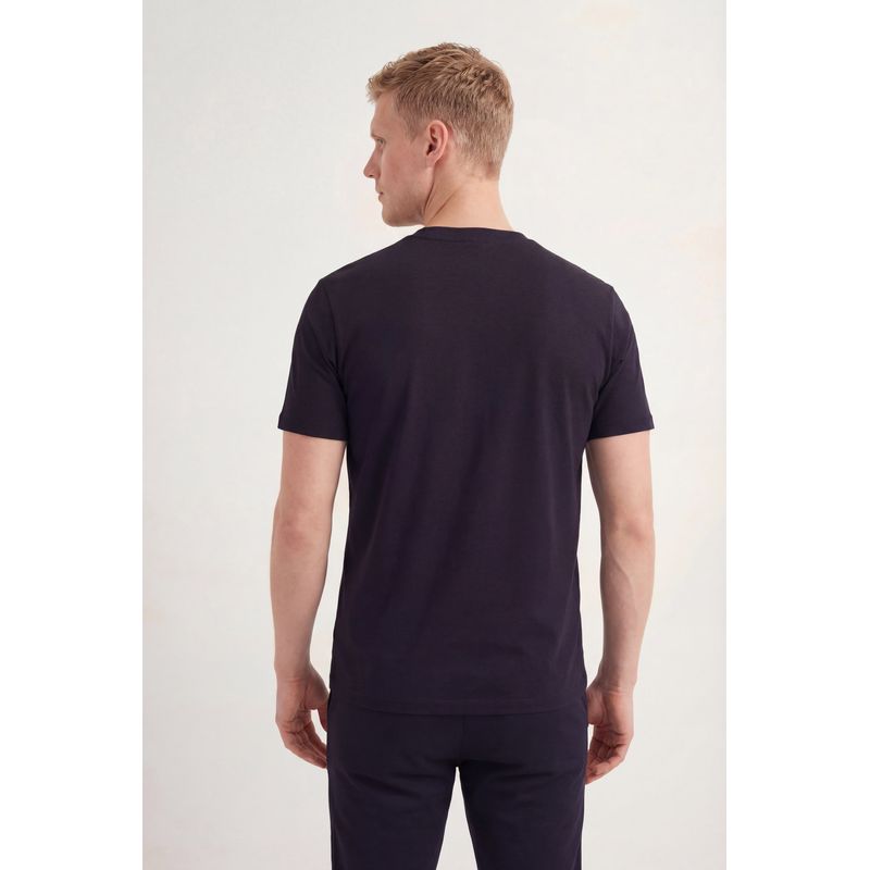 Camiseta-Casual-Estampada-Masculina-Acostamento