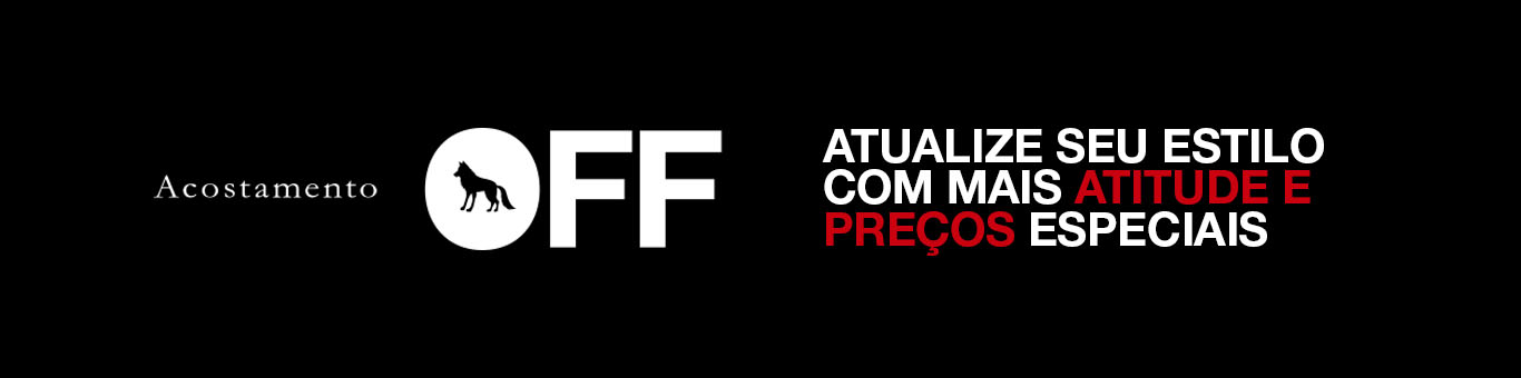 faixa