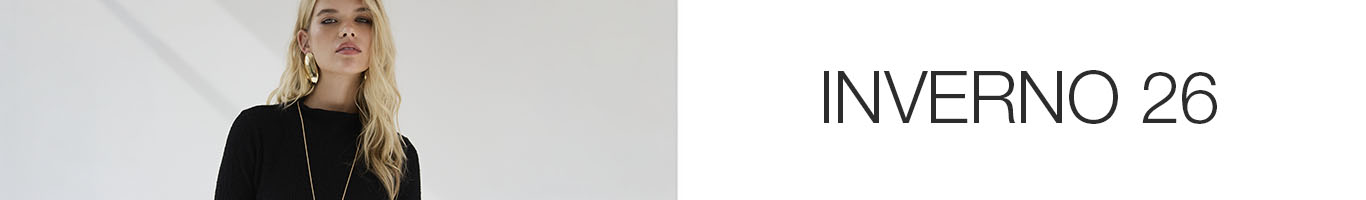 Banner Feminino