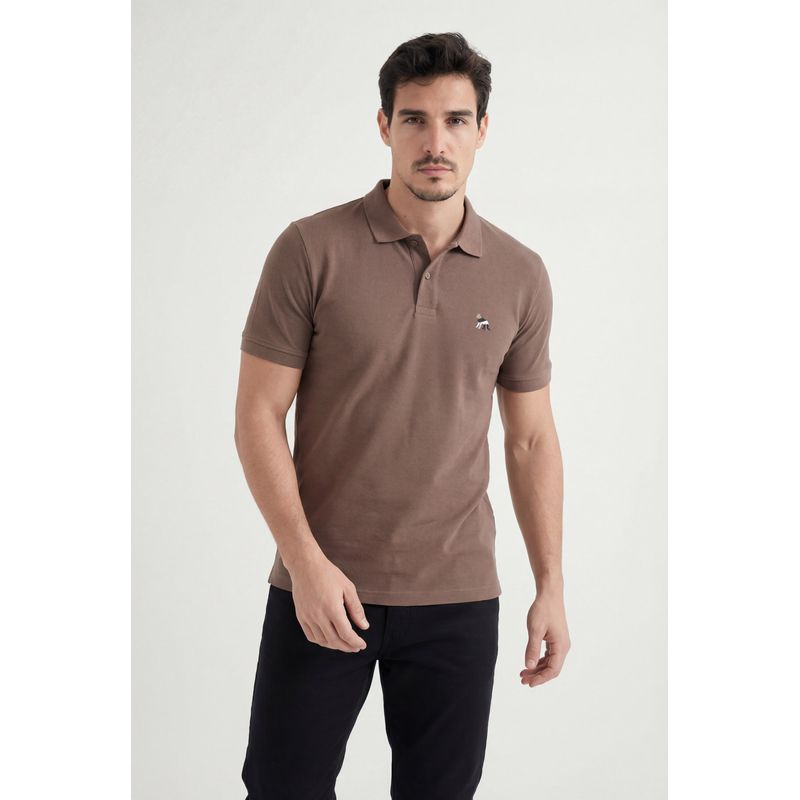 Polo-Minimalista-Masculina-Acostamento
