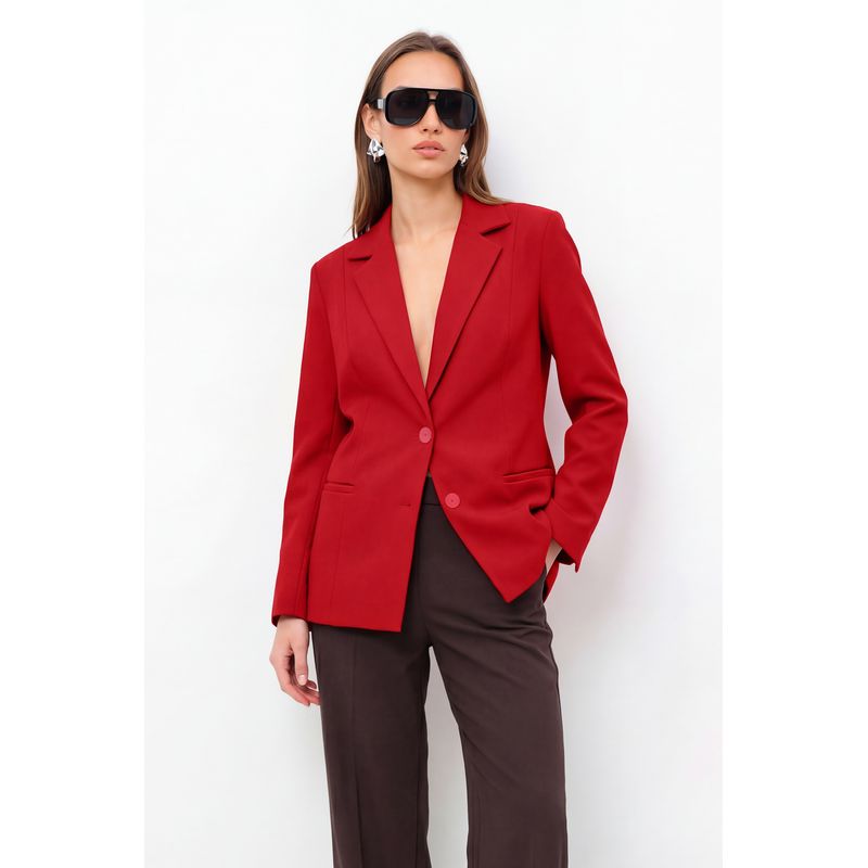Blazer-Classico-ACT-Feminino