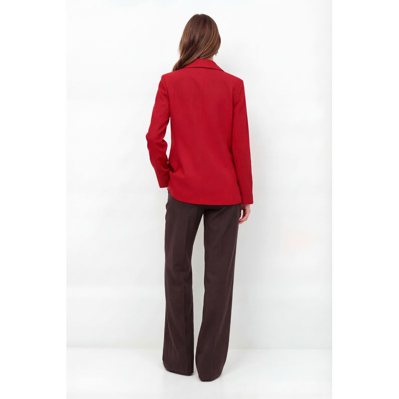 Blazer-Classico-ACT-Feminino