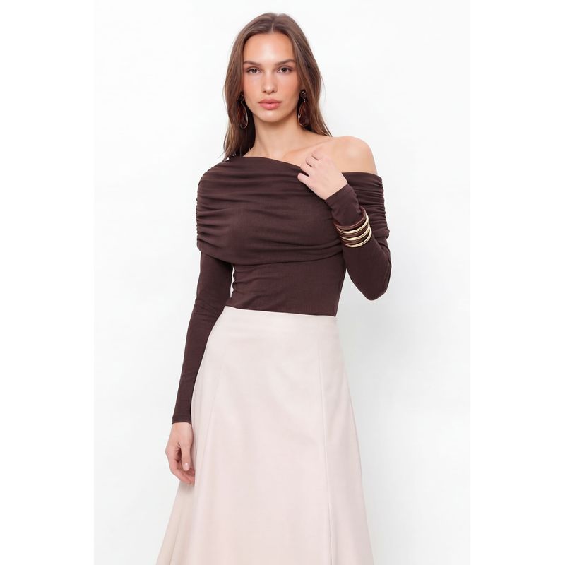 Blusa-Ombro-A-Ombro-ACT-Feminina