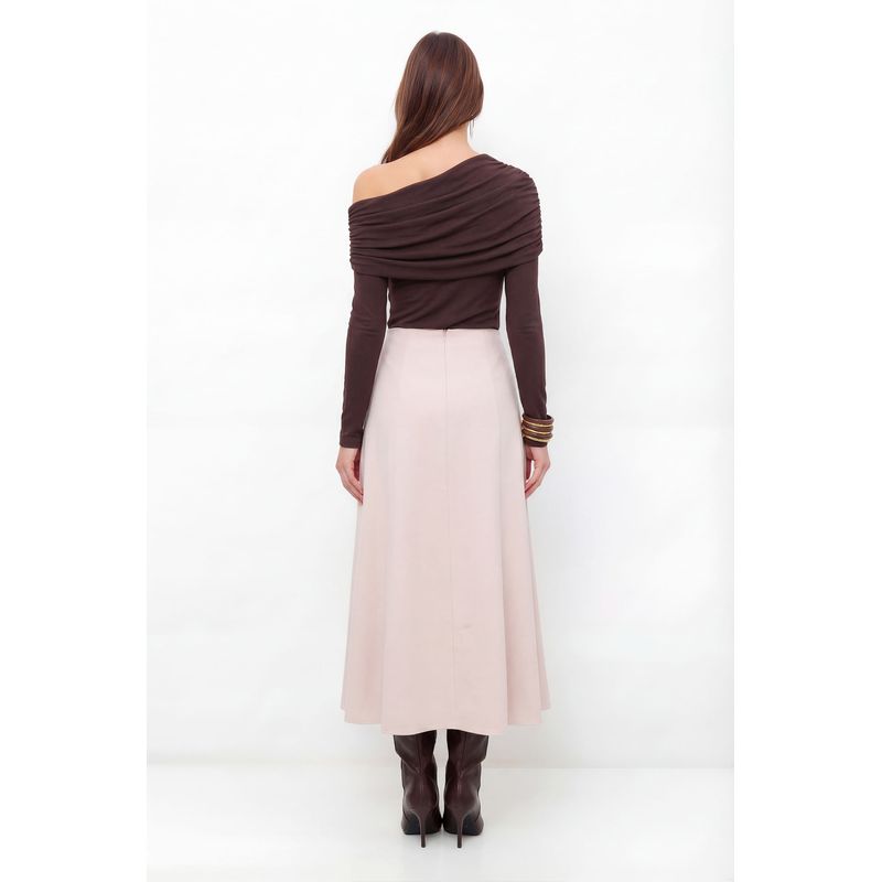Blusa-Ombro-A-Ombro-ACT-Feminina
