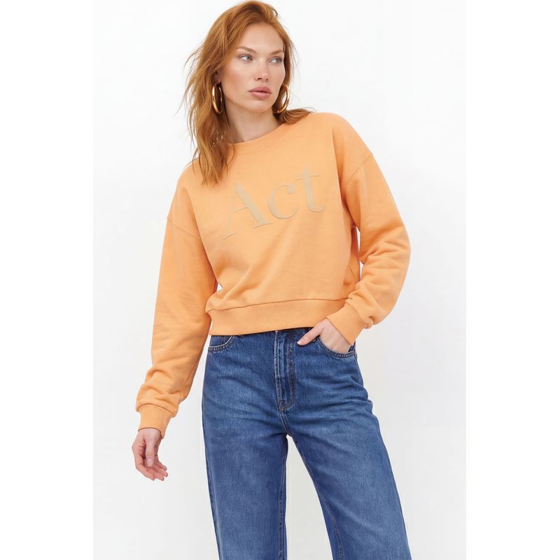Blusao-Moletom-Com-Logo-ACT-Feminino
