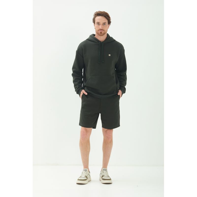Bermuda-Versatil-Masculina-Acostamento