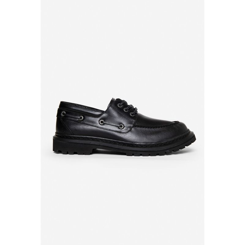 Sapato-Dockside-Masculino-Acostamento